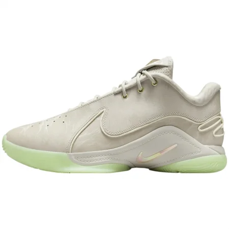 *** NIke Zoom LeBron 22 NIke Zoom  Lebron 22 Dunkman