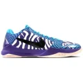 Nike Nike Zoom Kobe 5 Optical Illusion