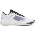 Xero Xero X1 Low White