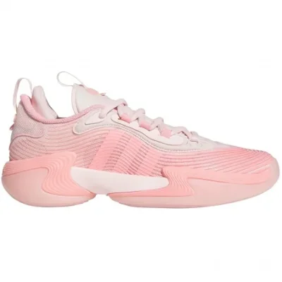 Adidas Exhibit Select 2.0 Pro Sandy Pink