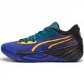 Puma Puma All-Pro Nitro Crowd Craze