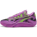 Puma Puma Scoot Zero 2 Purple Lab