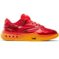 Reebok Reebok Engine A Energy Red