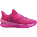 Under Armour Under Armour Curry Fox 1 Prime pink