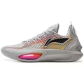 Li-Ning Li-Ning JB3 West Coast