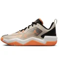 Jordan Jordan One Take 4 Rattan Phantom Orange Trance Black