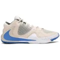 Nike Nike Zoom Freak 1 Cream City