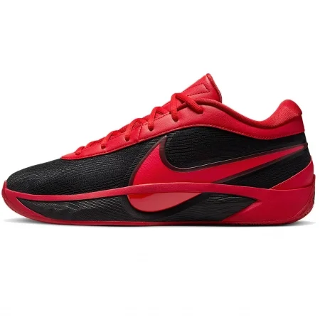 *** Nike Giannis Zoom Freak 6 Nike Giannis Zoom Freak 6 TB Bred
