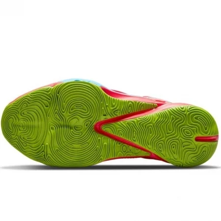 *** Nike Zoom Freak 3 Nike Zoom Freak 3 NRG Uno Red