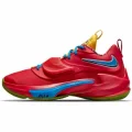 Nike Nike Zoom Freak 3 NRG Uno Red