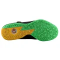 Nike Nike KD 6 Brazil