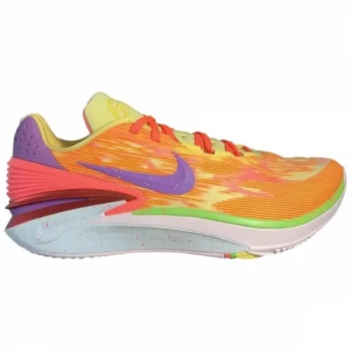 *** Nike Air Zoom G.T. Cut 2 Nike Air Zoom G.T. Cut 2 EYBL MSCO 2