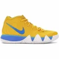 Nike Nike Kyrie 4 Kix
