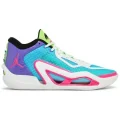 Jordan Jordan Tatum 1 Wave Runner