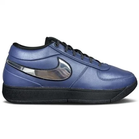 Book 1 Nike Book 1 EYBL MSCO PE