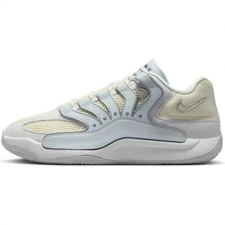 *** Nike KD 18 Nike KD 18 Chain Reaction