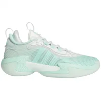 Adidas Exhibit Select 2.0 Pro Crystal Jade Clear Mint