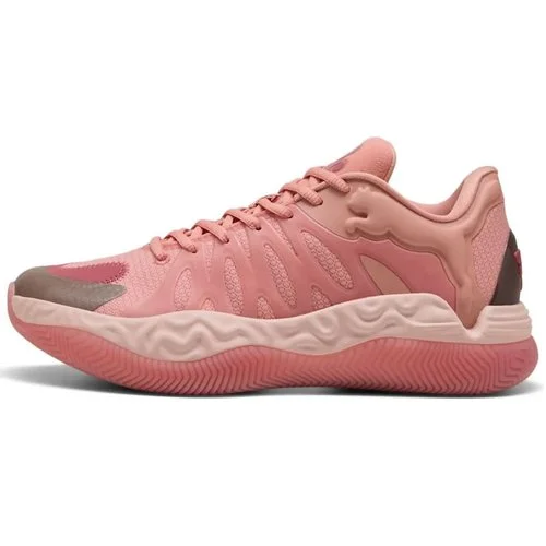 Puma Hali 1 Puma Hali 1 Hibiscus