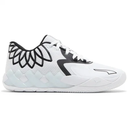 Puma MB.01 Low Puma MB.01 Lo