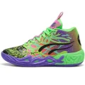 Puma Puma MB.04 Be You