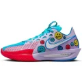 Nike Nike Air Zoom G.T. Cut 3 Jewell Loyd Dusty Cactus Lilac Bloom