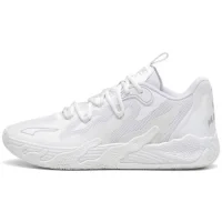 Puma MB.03 Low White