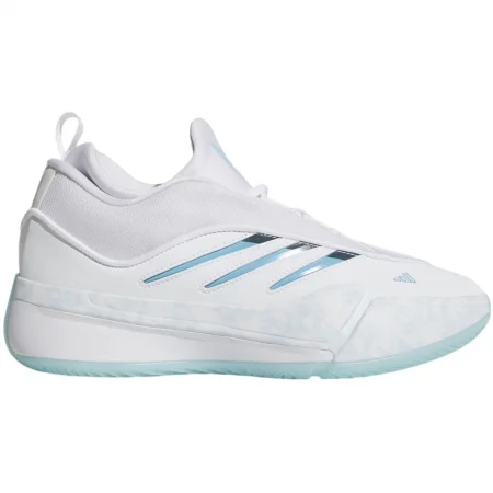 Dame 9 Adidas Dame 9 OTE Cold Hearts