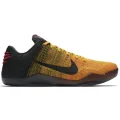 Nike Nike Kobe XI Elite Low Bruce Lee