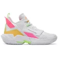 Jordan Jordan Why Not?  Zer0.4 Summertime Fresh