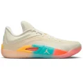 Jordan Jordan Zion 4 Low Country