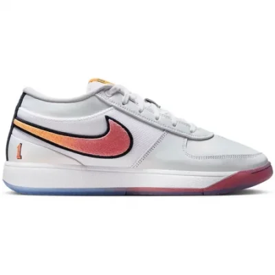Nike Book 1 CHBL