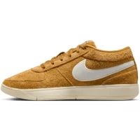 Nike Book 1 Chevrolet Gold Leaf