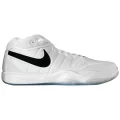 Nike Nike G.T. Hustle 2 White Black Promo