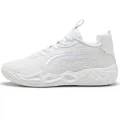 Puma Puma MB.04 Low Ice White