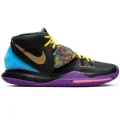 Nike Nike Kyrie 6 Chinese New Year