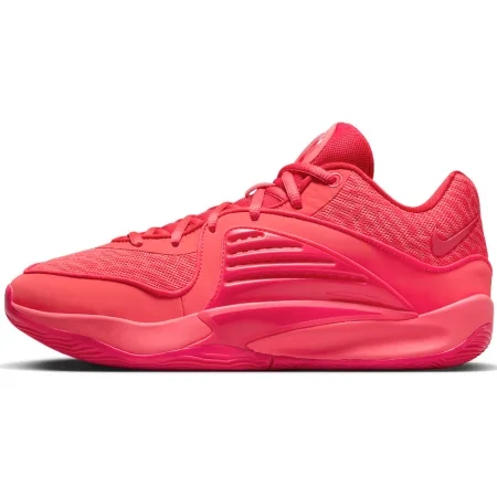*** Nike KD 16 Nike KD 16 Ember Glow