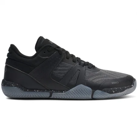 Xero X1 Low Xero X1 Low Black