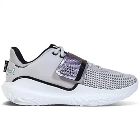 Under Armour Flow FUTR X Under Armour Flow FUTR X Halo Grey