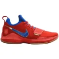 Nike Nike PG 1 EYBL Academy PE