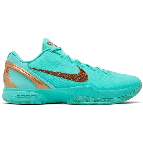 *** Nike Zoom Kobe 6 Nike Kobe 6 Statue Of Liberty