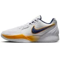 Nike Nike JA 2 Murray State