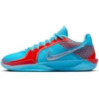 Nike Sabrina 2 Slurpee