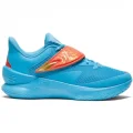 Under Armour Under Armour Curry Fox 1 Happy Fox Day