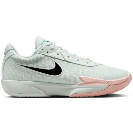*** Nike G.T. Cut Academy Nike G.T. Cut Academy Barely Green Washed Coral Dusty Cactus Black