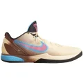 Nike Nike Kobe 6 Protro BHM PE