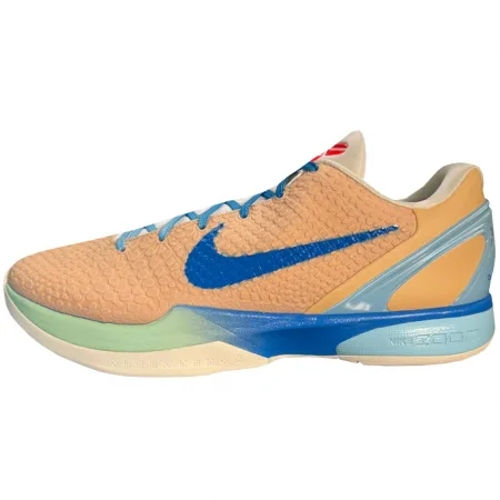 *** Nike Kobe 6 Protro Nike Zoom Kobe 6 Protro
