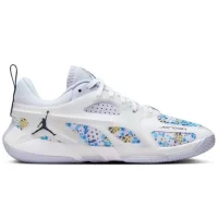 Jordan Heir Mothers Day