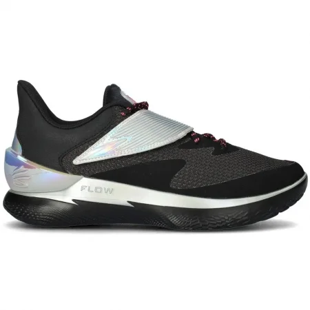 Under Armour Curry Fox 1 Under Armour Curry Fox 1 Gamer
