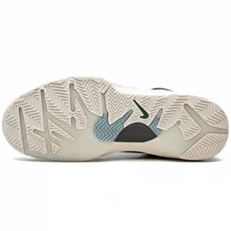 *** Nike Kobe 4 Protro Kobe 4 Undefeated