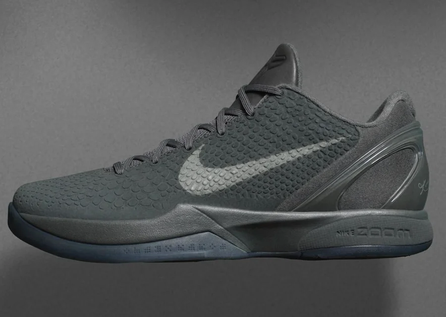 *** Nike Zoom Kobe 6 Nike Zoom Kobe 6 FTB